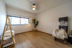 Blk 288C Jurong East Street 21 (Jurong East), HDB Executive #621888561